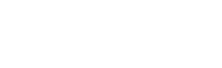 Vinx Pest Control