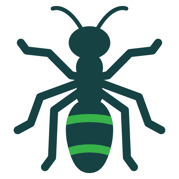General Pest Control