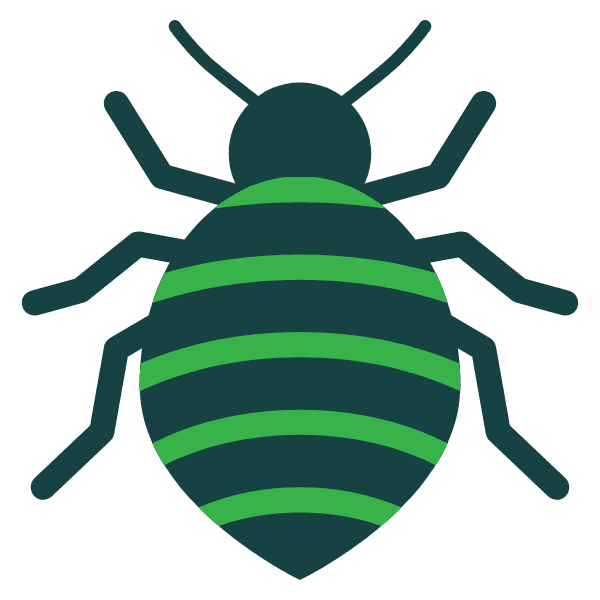 Bed Bug Control