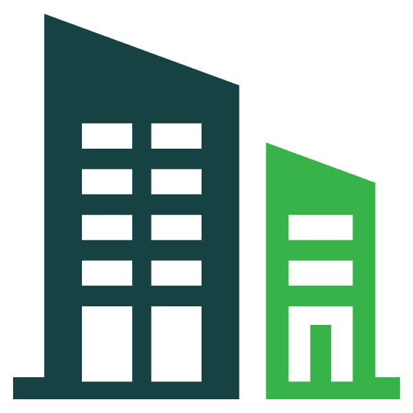Commercial Pest Control