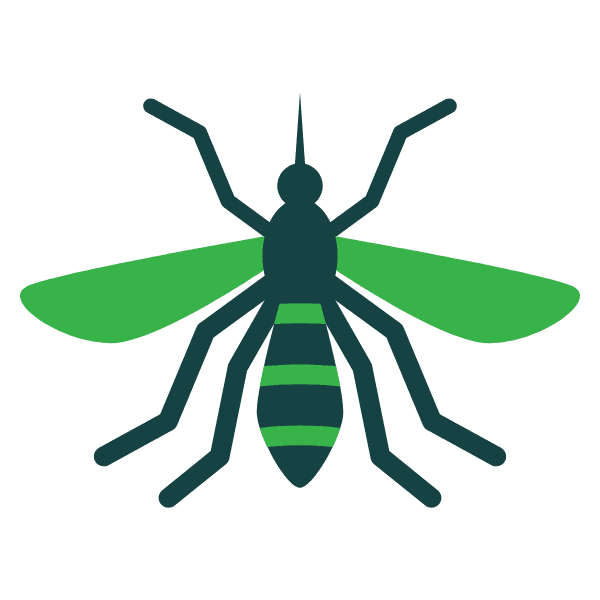 Mosquito Control