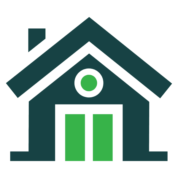 Residential Pest Control