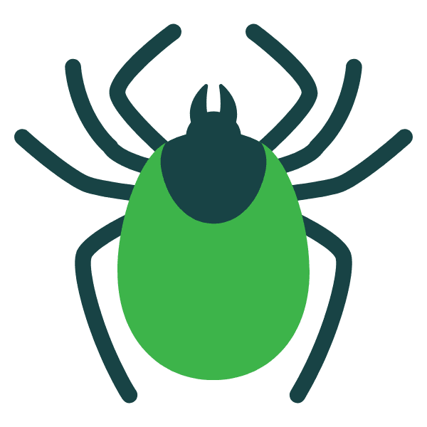 Flea and Tick Control