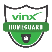 HomeGuard Plan