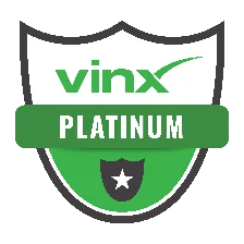 Platinum Plan