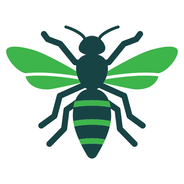 Mud Dauber