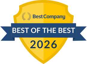 Best of the Best 2026