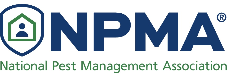 NPMA Member