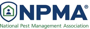 NPMA Member