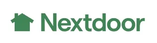Nextdoor Neighbor Favorite