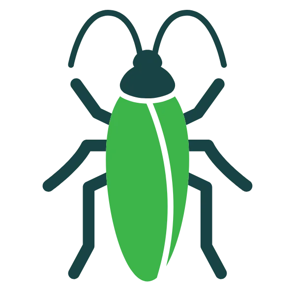 Cockroach