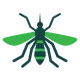 Mosquito