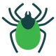Tick