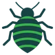 Bed Bug
