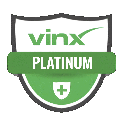 Platinum Plan