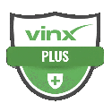 Guard Plus Plan