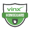 HomeGuard Plan