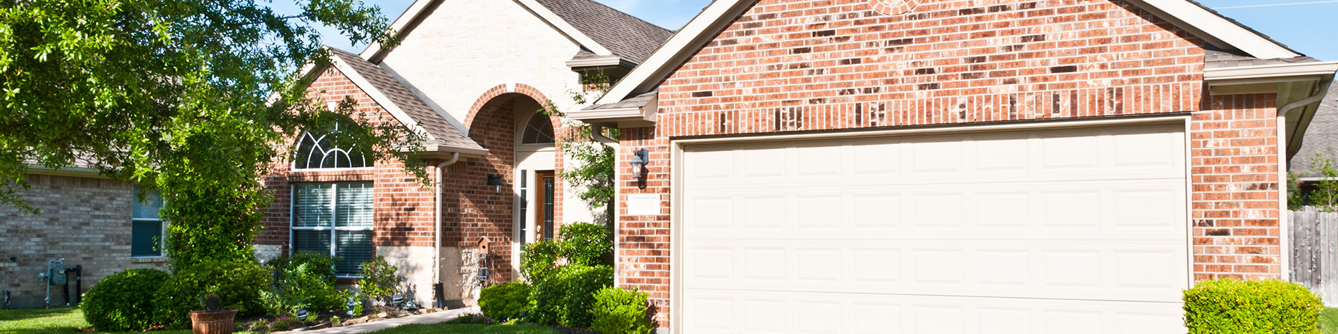 Residential Pest Control In McKinney, Texas