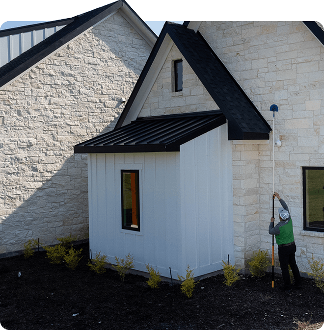 Keep your Virginia Beach home pest-free with Vinx Pest Control’s top-rated termite, rodent & bug services. Fast, eco-friendly protection—call for a free quote!