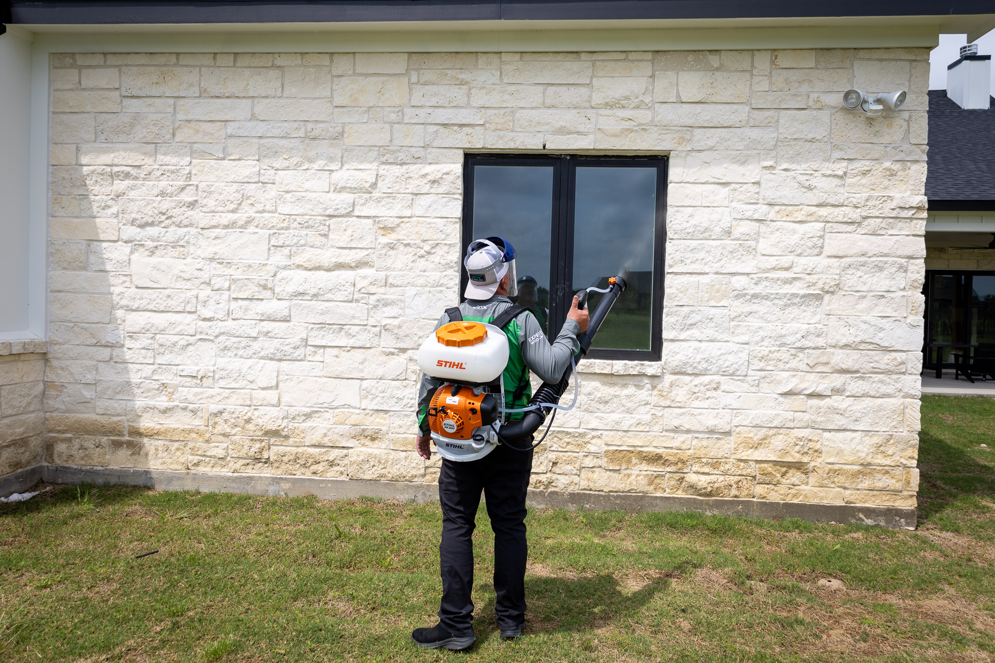 Palmetto Bugs in Charleston: Our Effective Pest Control Solutions