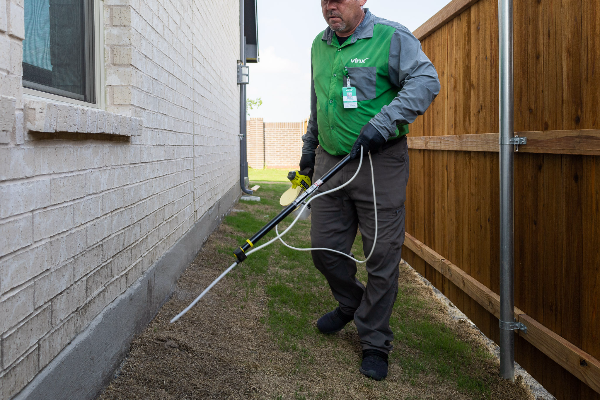 Summer Pest Alert in Columbia: Protect Your Home
